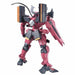 Bandai GNX-704T/AC Mr.Bushido's Ahead HG 1/144 Gunpla Model Kit NEW from Japan_3