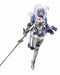 Excellent Model Core Queen's Blade Rebellion Annelotte Figure NEW from Japan_2