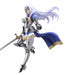 Excellent Model Core Queen's Blade Rebellion Annelotte Figure NEW from Japan_4