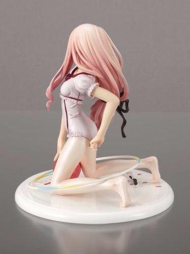 Brilliant Stage Sakura Sakura Nanako Sakura Figure MegaHouse NEW from Japan_2