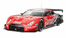 Tamiya 1/24 XANAVI NISMO GT-R (35) Plastic Model Kit NEW from Japan_1