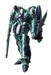 DX CHOGOKIN Macross F RVF-25 MESSIAH VALKYRIE LUCA ANGELLONI CUSTOM BANDAI Japan_1