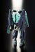 DX CHOGOKIN Macross F RVF-25 MESSIAH VALKYRIE LUCA ANGELLONI CUSTOM BANDAI Japan_2