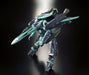DX CHOGOKIN Macross F RVF-25 MESSIAH VALKYRIE LUCA ANGELLONI CUSTOM BANDAI Japan_3