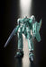 DX CHOGOKIN Macross F RVF-25 MESSIAH VALKYRIE LUCA ANGELLONI CUSTOM BANDAI Japan_5