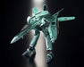 DX CHOGOKIN Macross F RVF-25 MESSIAH VALKYRIE LUCA ANGELLONI CUSTOM BANDAI Japan_6