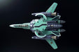 DX CHOGOKIN Macross F RVF-25 MESSIAH VALKYRIE LUCA ANGELLONI CUSTOM BANDAI Japan_9