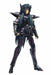 Saint Cloth Myth Saint Seiya AQUARIUS CAMUS SURPLICE Action figure BANDAI Japan_1