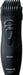 Panasonic beard trimmer black With 5-step attachment ER2403PP-K Battery Powered_1