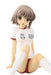 Chara-Ani Shakugan no Shana II Shana & Yoshida Kazumi Set 1/8 Scale Figure_3