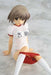Chara-Ani Shakugan no Shana II Shana & Yoshida Kazumi Set 1/8 Scale Figure_5