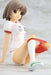 Chara-Ani Shakugan no Shana II Shana & Yoshida Kazumi Set 1/8 Scale Figure_6