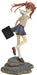 To Aru Majutsu no Index KUROKO SHIRAI 1/8 PVC Figure Kotobukiya NEW from Japan_1