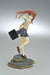 To Aru Majutsu no Index KUROKO SHIRAI 1/8 PVC Figure Kotobukiya NEW from Japan_2