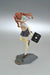 To Aru Majutsu no Index KUROKO SHIRAI 1/8 PVC Figure Kotobukiya NEW from Japan_3