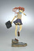 To Aru Majutsu no Index KUROKO SHIRAI 1/8 PVC Figure Kotobukiya NEW from Japan_6