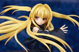To LOVE-Ru Golden Darkness 1/8 PVC figure Good Smile Company from Japan_4