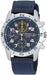 Seiko import SND379R men's SEIKO watch NEW from Japan_1