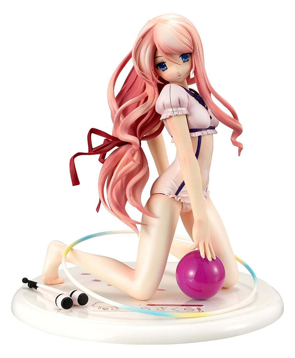 Brilliant Stage Sakura Sakura Nanako Sakura Platonic Side Limited Ver. Figure_1