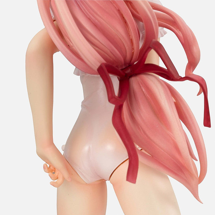 Brilliant Stage Sakura Sakura Nanako Sakura Platonic Side Limited Ver. Figure_2