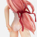 Brilliant Stage Sakura Sakura Nanako Sakura Platonic Side Limited Ver. Figure_2