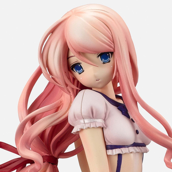 Brilliant Stage Sakura Sakura Nanako Sakura Platonic Side Limited Ver. Figure_4