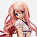 Brilliant Stage Sakura Sakura Nanako Sakura Platonic Side Limited Ver. Figure_4