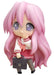 Nendoroid 055b Lucky Star Miyuki Takara Normal Ver. Figure chara-ani from Japan_1