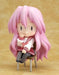 Nendoroid 055b Lucky Star Miyuki Takara Normal Ver. Figure chara-ani from Japan_2
