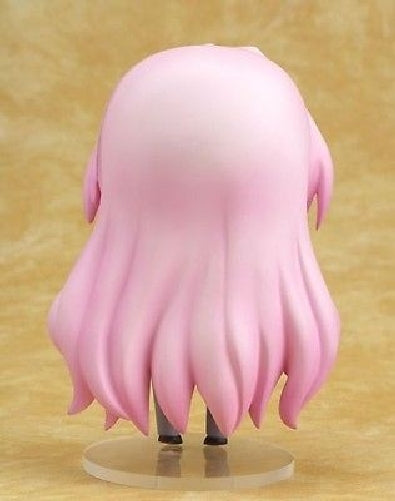 Nendoroid 055b Lucky Star Miyuki Takara Normal Ver. Figure chara-ani from Japan_3