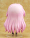 Nendoroid 055b Lucky Star Miyuki Takara Normal Ver. Figure chara-ani from Japan_3