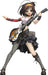 The Melancholy of Haruhi Suzumiya Extravaganza Ver 1/8 PVC figure Max Factory_1