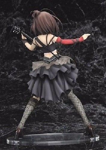 The Melancholy of Haruhi Suzumiya Extravaganza Ver 1/8 PVC figure Max Factory_4