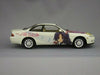 CLANNAD AFTER STORY JZZ30 Soarer 2.5GT Twin-turbo L Miyazawa Limited Ver._3