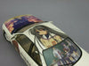 CLANNAD AFTER STORY JZZ30 Soarer 2.5GT Twin-turbo L Miyazawa Limited Ver._4