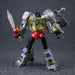 TRANSFORMERS MASTERPIECE MP-8 GRIMROCK Action Figure TAKARA TOMY NEW from Japan_1