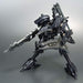 Kotobukiya ARMORED CORE Rayleonard 03-AALYIAH 1/72 scale Model Kit Renewal Ver._2