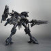 Kotobukiya ARMORED CORE Rayleonard 03-AALYIAH 1/72 scale Model Kit Renewal Ver._3