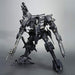 Kotobukiya ARMORED CORE Rayleonard 03-AALYIAH 1/72 scale Model Kit Renewal Ver._4