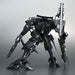 Kotobukiya ARMORED CORE Rayleonard 03-AALYIAH 1/72 scale Model Kit Renewal Ver._5