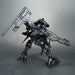 Kotobukiya ARMORED CORE Rayleonard 03-AALYIAH 1/72 scale Model Kit Renewal Ver._6