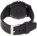 CITIZEN Q&Q VP84J850 Wrist Watch Falcon Sports type analog Polyurethane Belt NEW_2