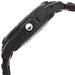 CITIZEN Q&Q VP84J850 Wrist Watch Falcon Sports type analog Polyurethane Belt NEW_3