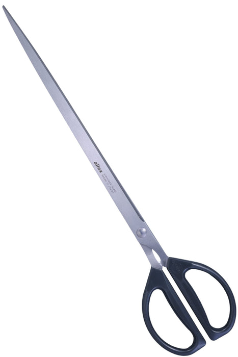 HAYBK ALLEX Just Size Scissors Super Long Large size 17111 Made in Japan NEW_1