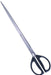 HAYBK ALLEX Just Size Scissors Super Long Large size 17111 Made in Japan NEW_1