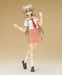 figma 027 Seto no Hanayome San Seto Figure Max Factory from Japan_5