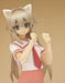 figma 027 Seto no Hanayome San Seto Figure Max Factory from Japan_7