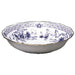 NARUMI Milan 14cm fruit dish bone china 9682-1415 NEW from Japan_1