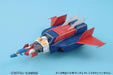 BANDAI MG 1/100 G-FIGHTER for Gundam Ver 2.0 Plastic Model Kit from Japan_7