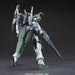 Bandai GN-006 Cherudim Gundam (1/100) Plastic Model Kit NEW from Japan_2